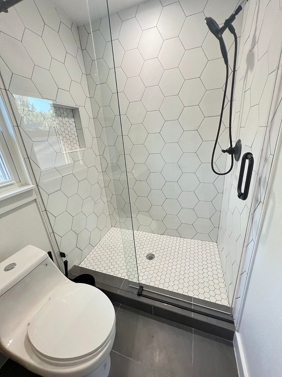Furnished Finder property 770324_1 photo 18