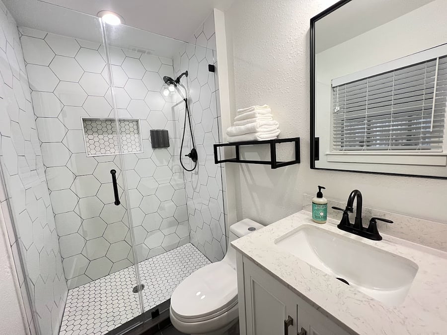 Furnished Finder property 770324_1 photo 19