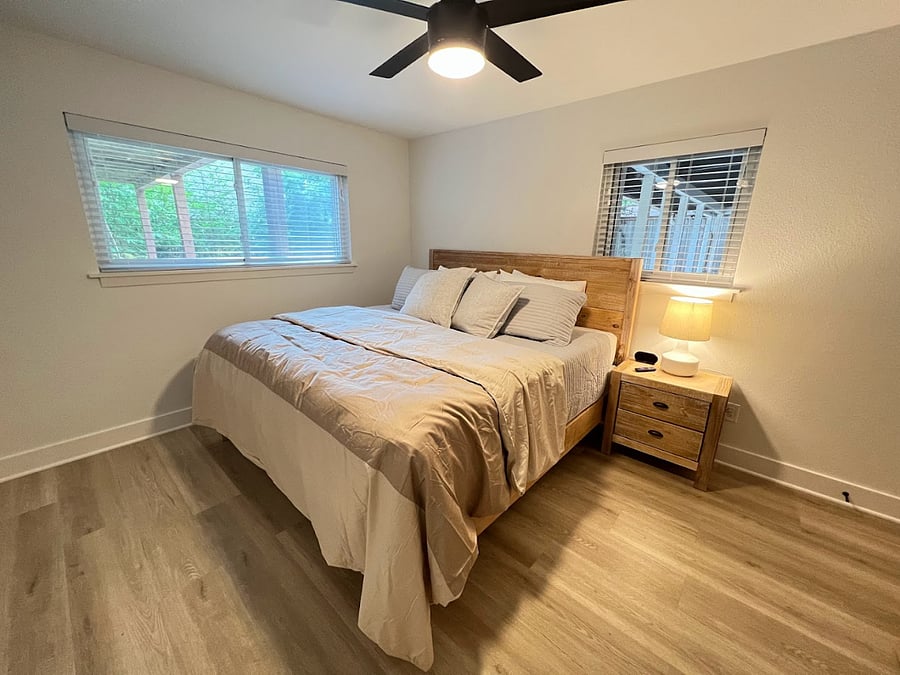 Furnished Finder property 770324_1 photo 20
