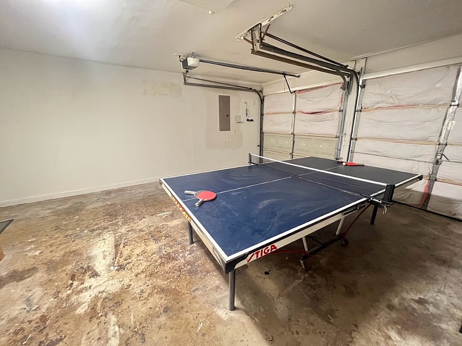 Furnished Finder property 770324_1 photo 21