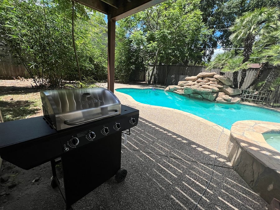 Furnished Finder property 770324_1 photo 22