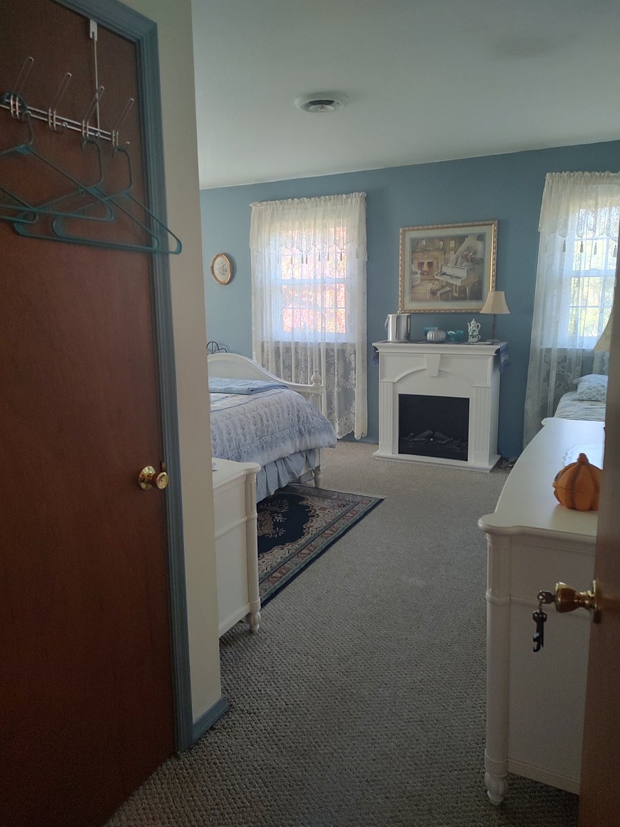 Furnished Finder property 770332_1 photo 3