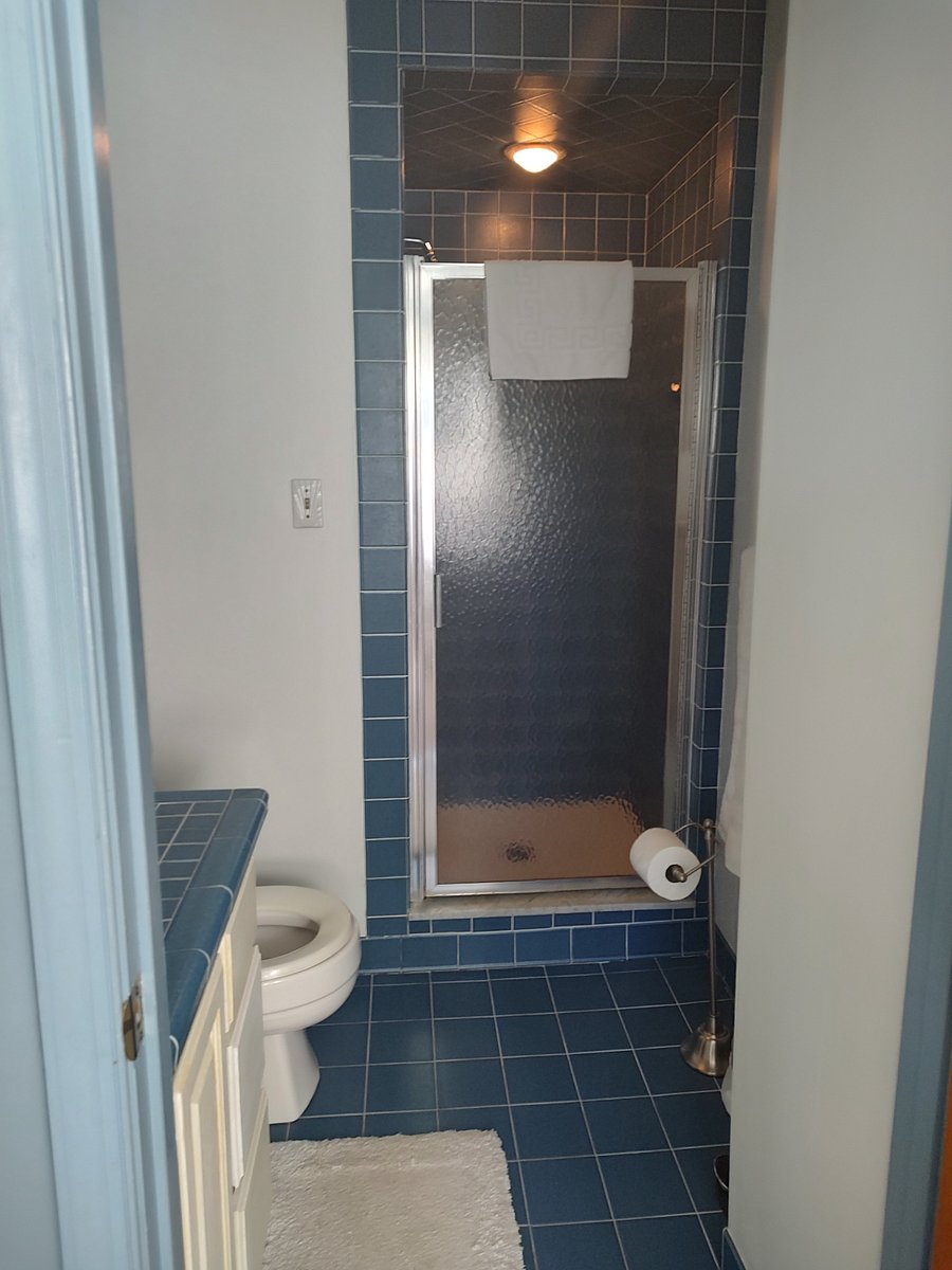 Furnished Finder property 770332_1 photo 5