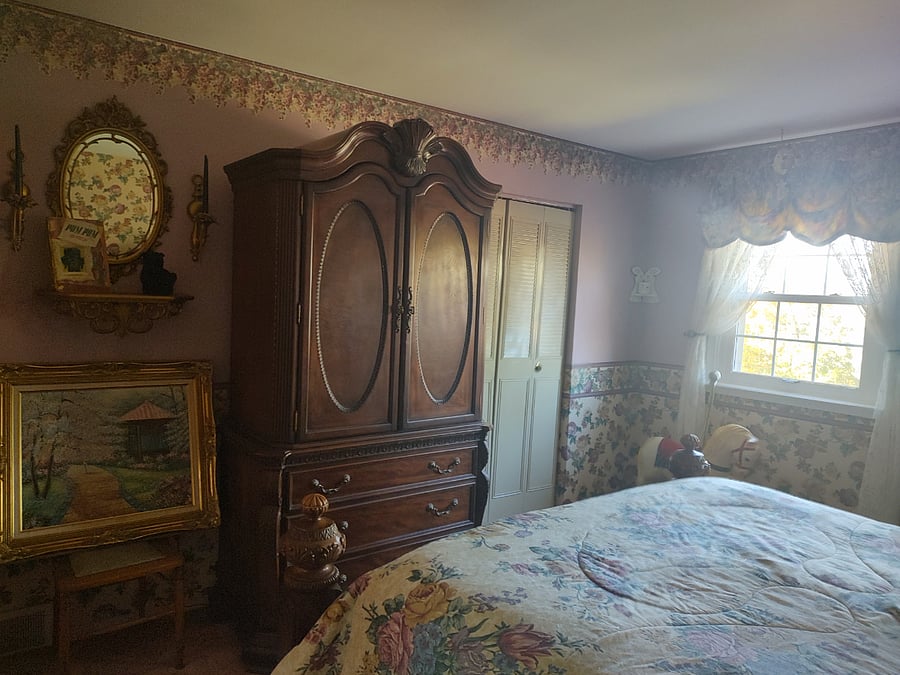 Furnished Finder property 770332_1 photo 6