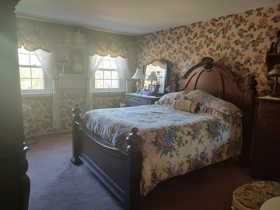 Furnished Finder property 770332_1 photo 7