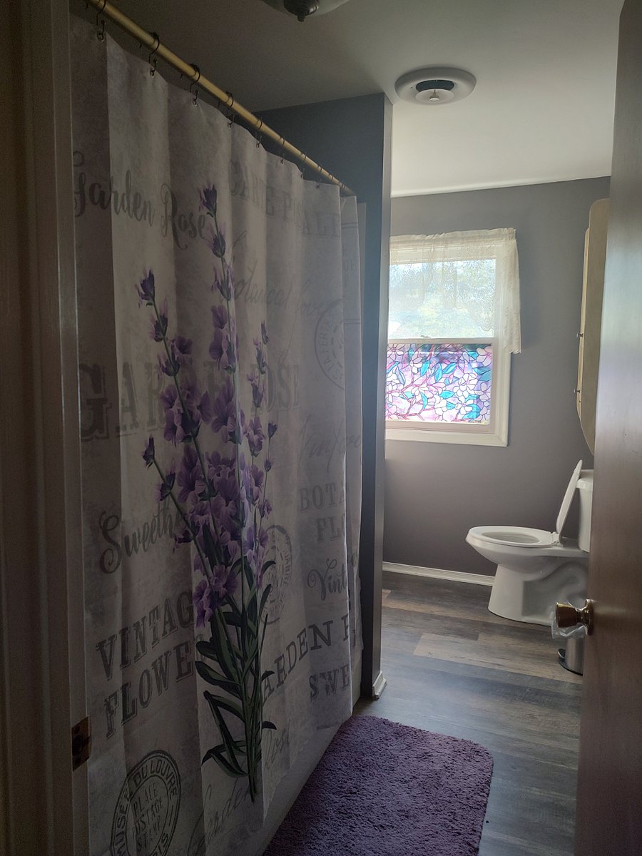 Furnished Finder property 770332_1 photo 9