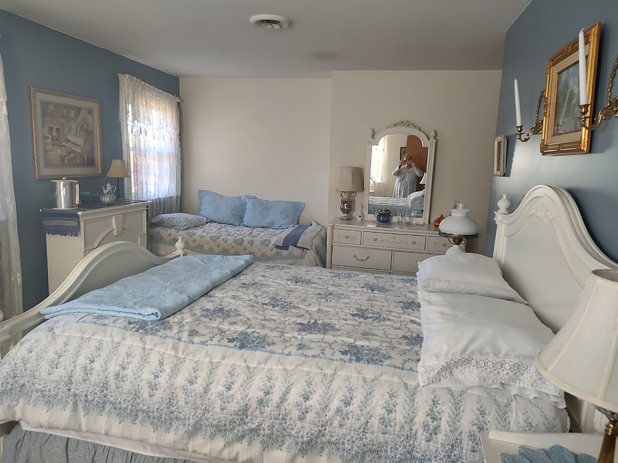 Furnished Finder property 770332_1 photo 4