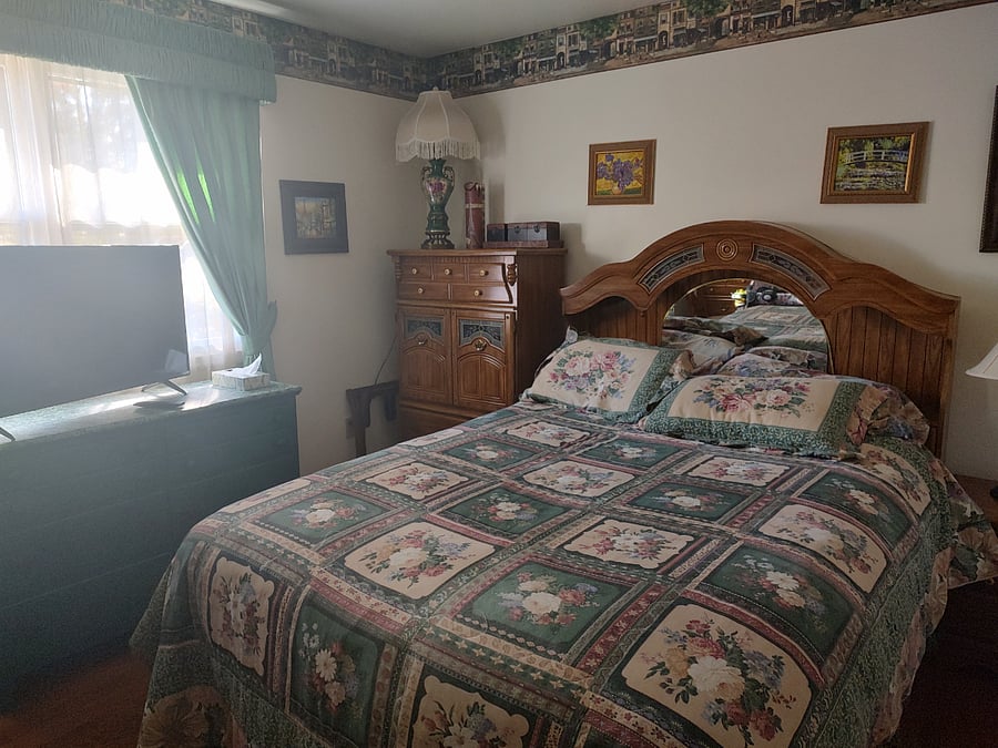 Furnished Finder property 770332_1 photo 11