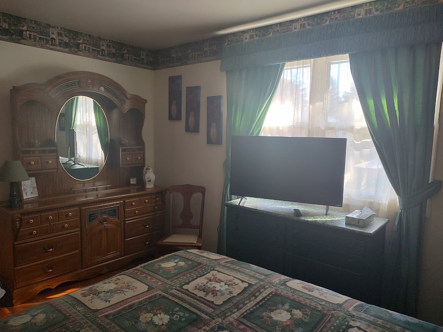 Furnished Finder property 770332_1 photo 12
