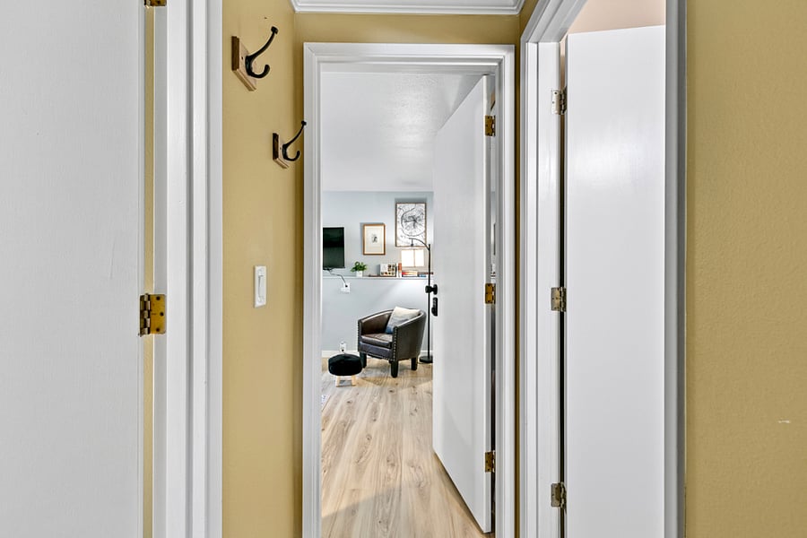 Furnished Finder property 770336_1 photo 4