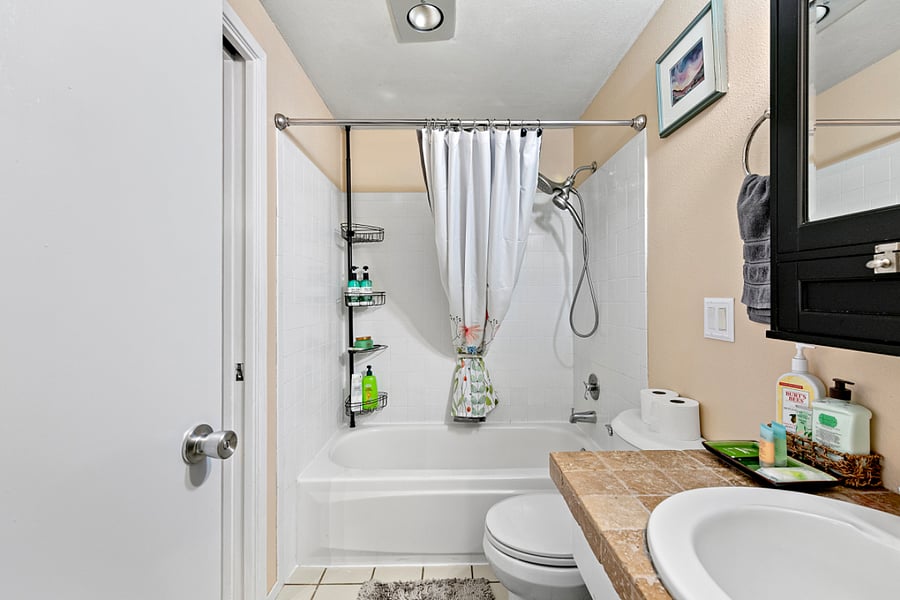 Furnished Finder property 770336_1 photo 6