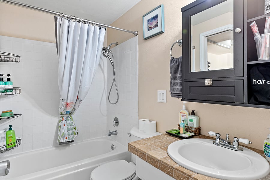 Furnished Finder property 770336_1 photo 8