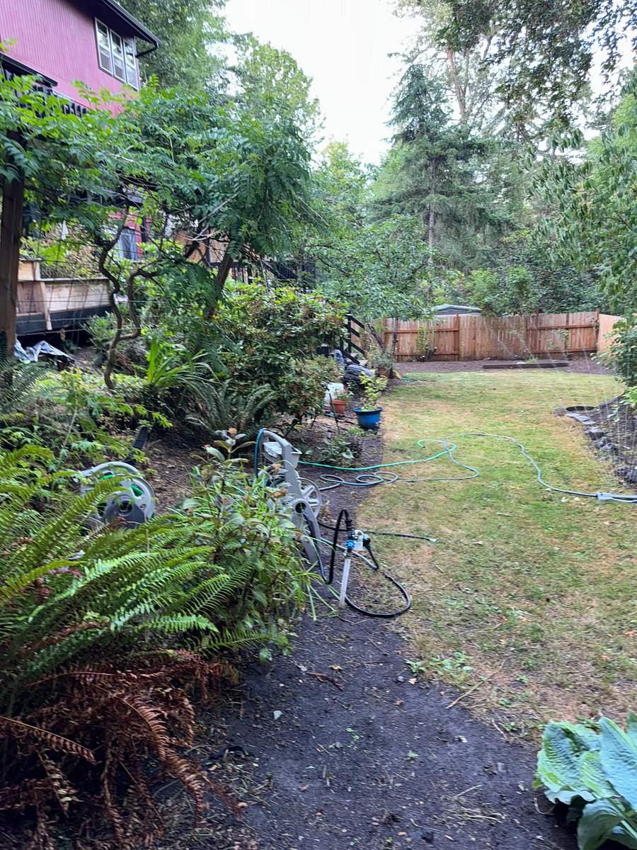 Furnished Finder property 770336_1 photo 24