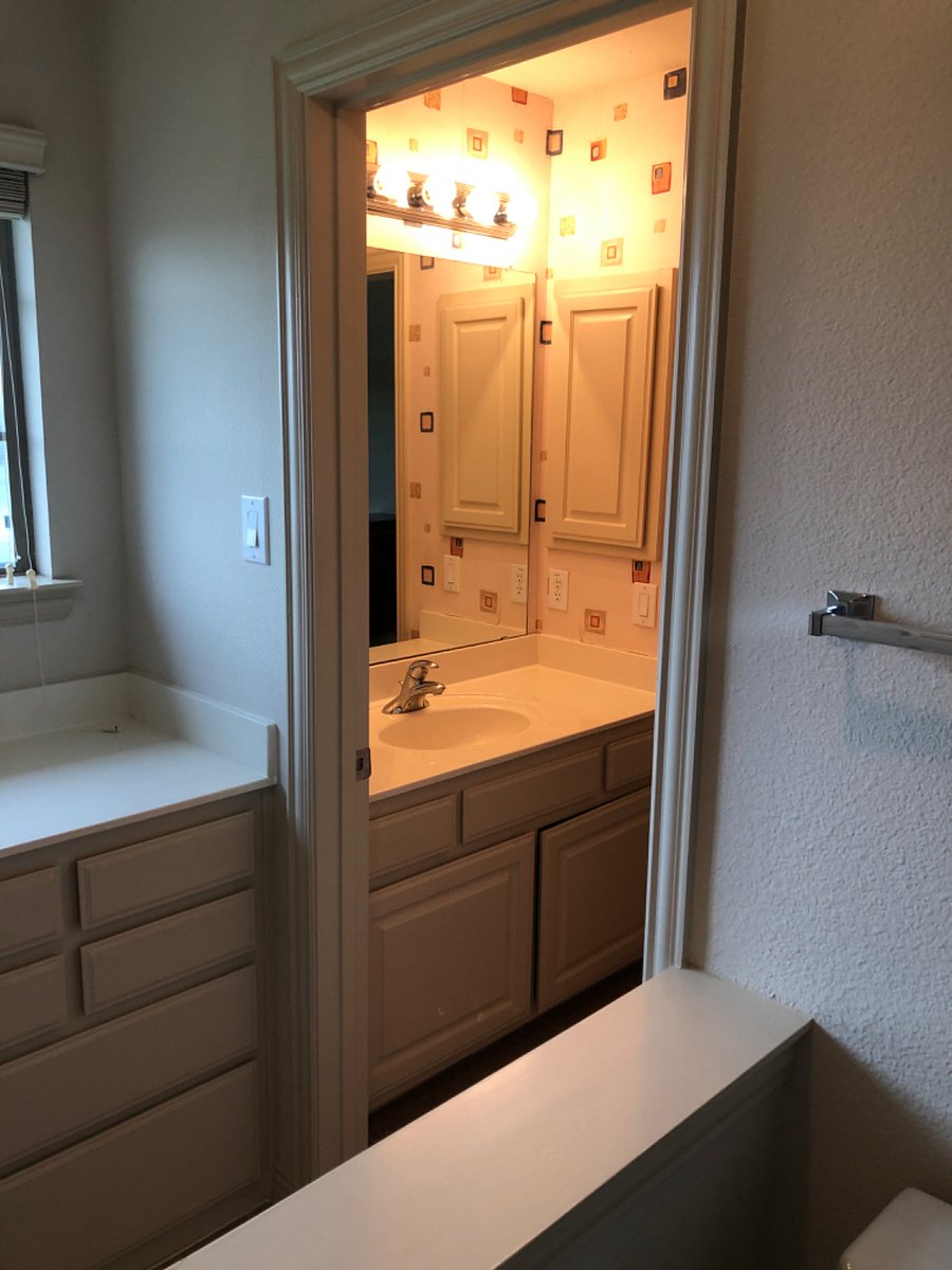 Furnished Finder property 770339_1 photo 5