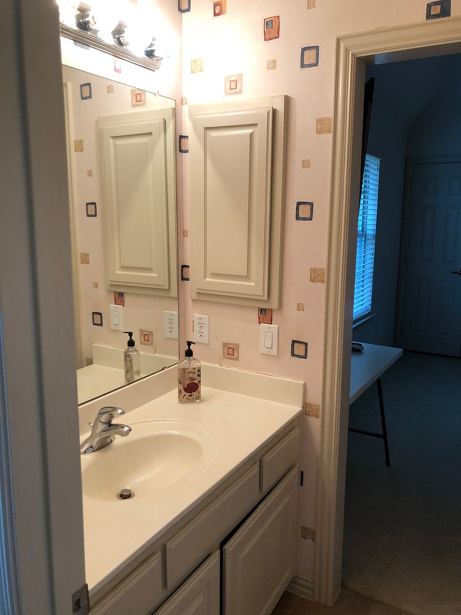 Furnished Finder property 770339_1 photo 6