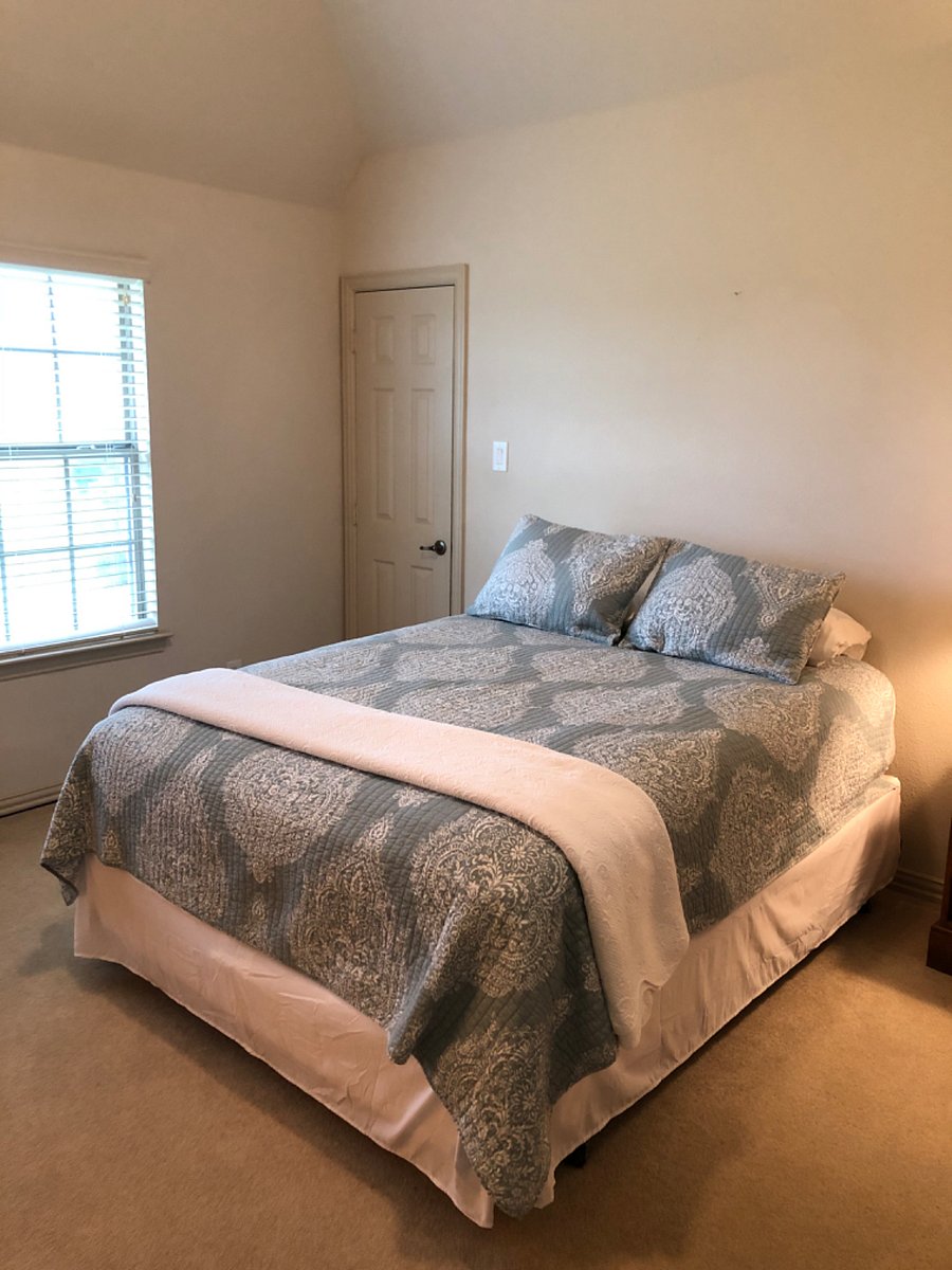 Furnished Finder property 770339_1 photo 4