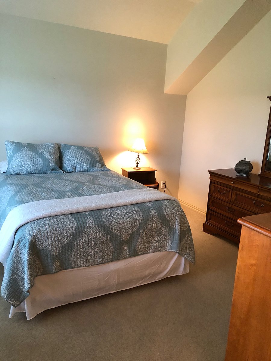Furnished Finder property 770339_1 photo 3
