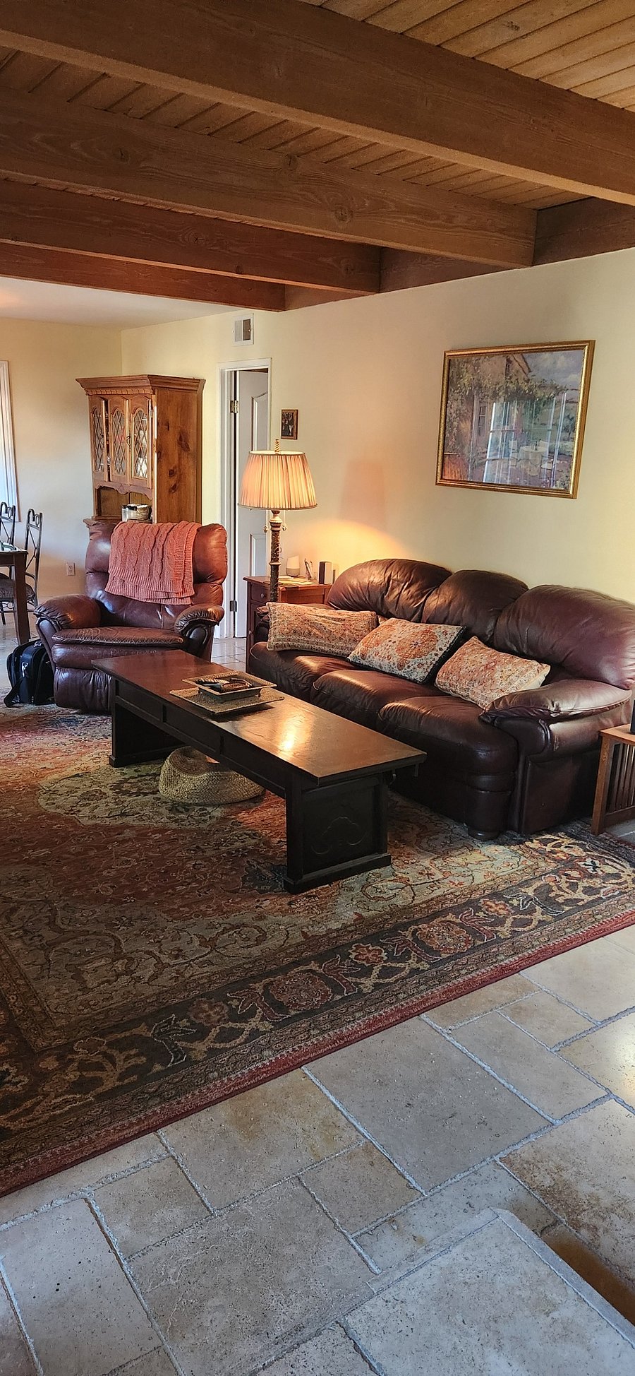 Furnished Finder property 770340_1 photo 8