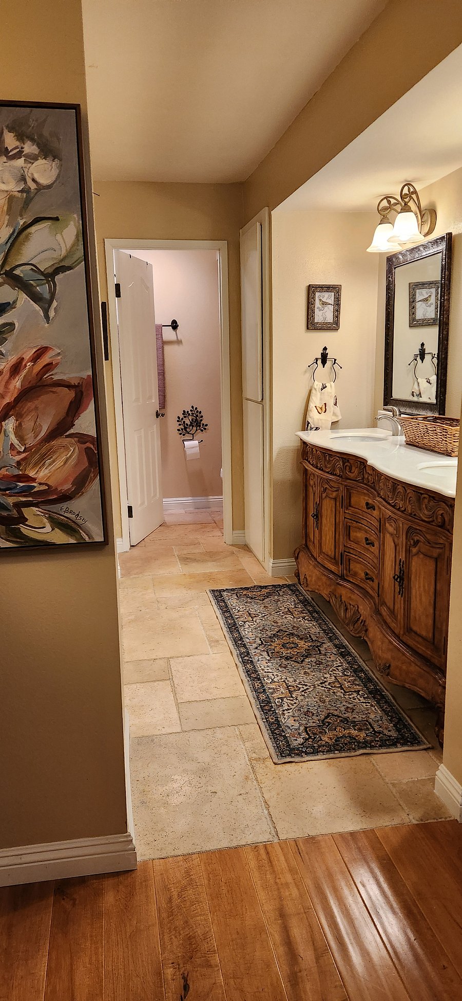 Furnished Finder property 770340_1 photo 4