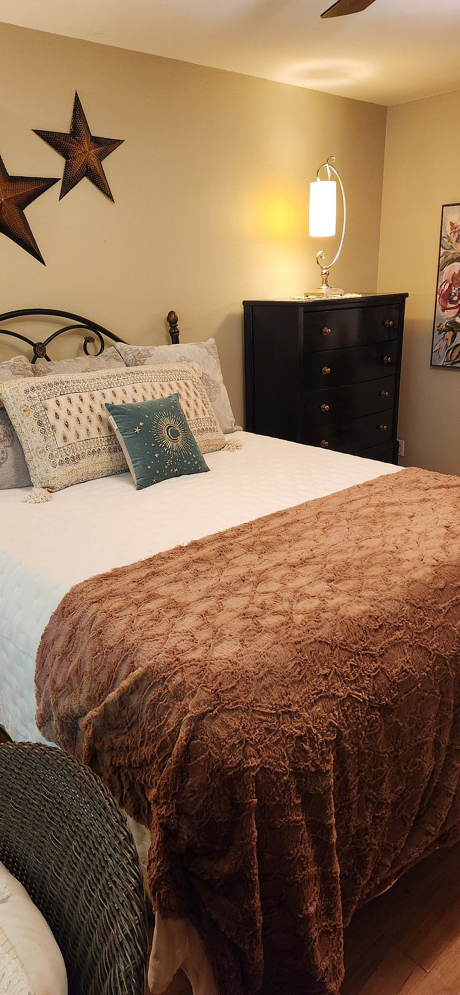 Furnished Finder property 770340_1 photo 5