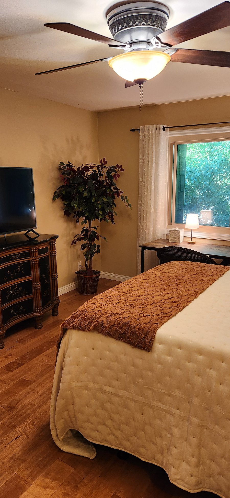 Furnished Finder property 770340_1 photo 11