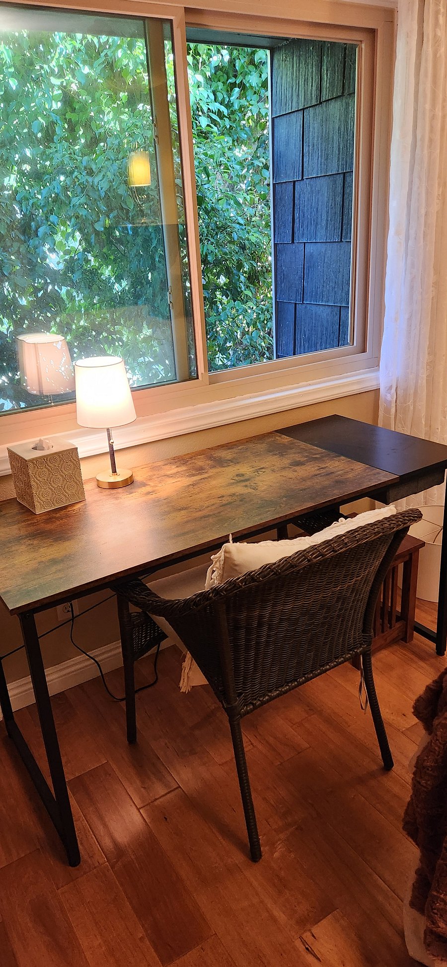 Furnished Finder property 770340_1 photo 12