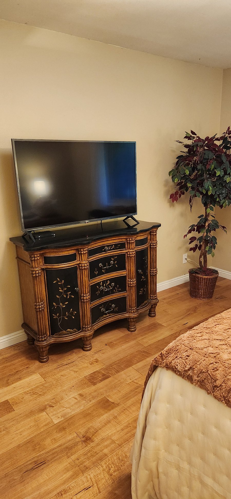 Furnished Finder property 770340_1 photo 7