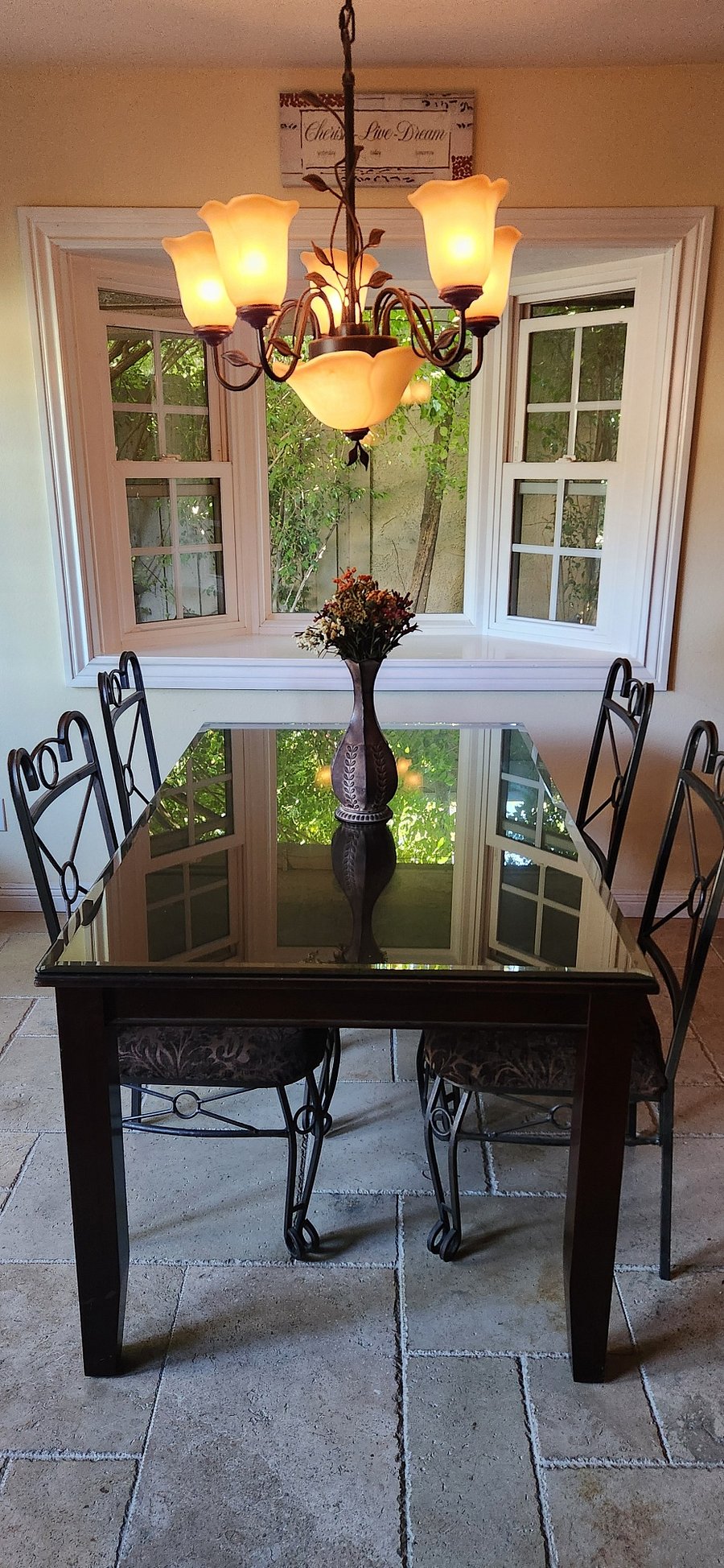 Furnished Finder property 770340_1 photo 9