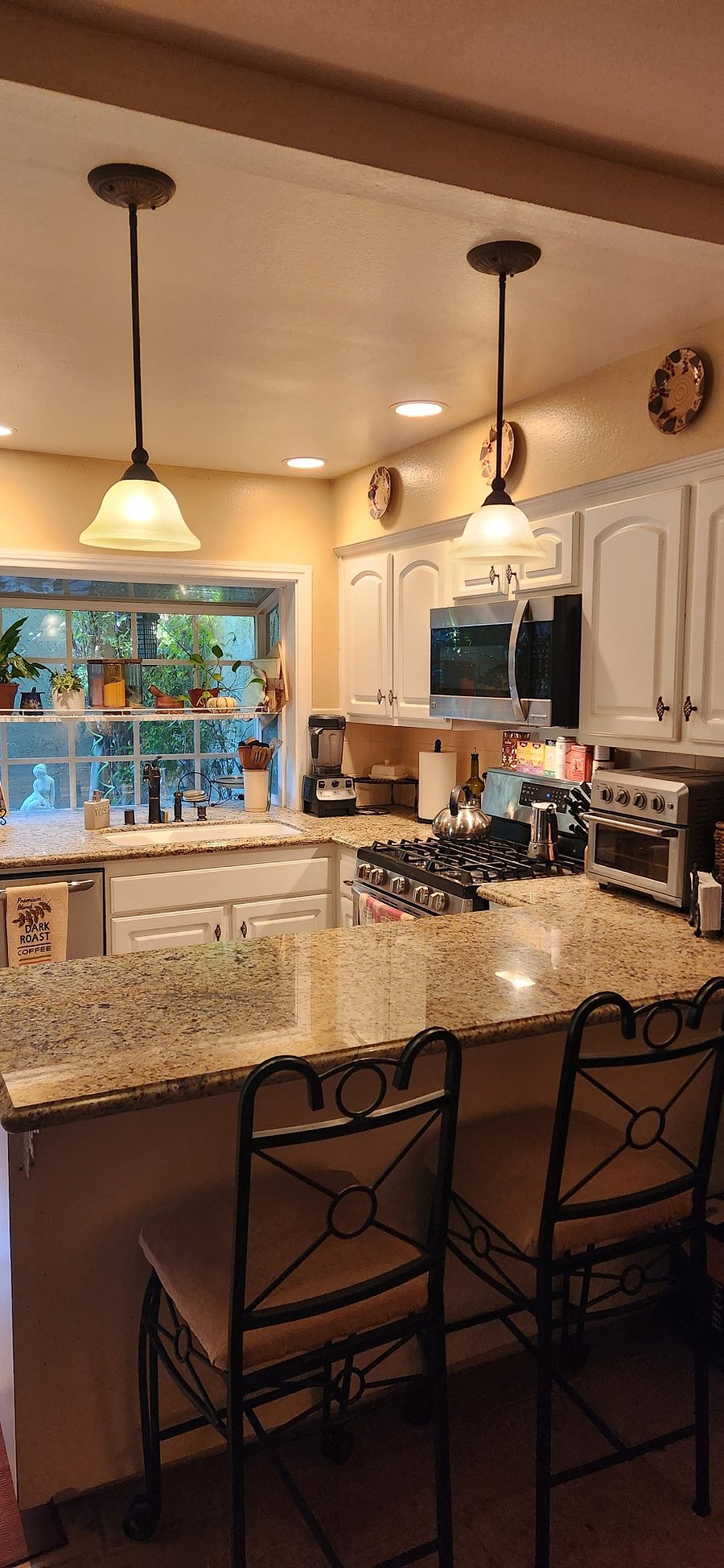 Furnished Finder property 770340_1 photo 6