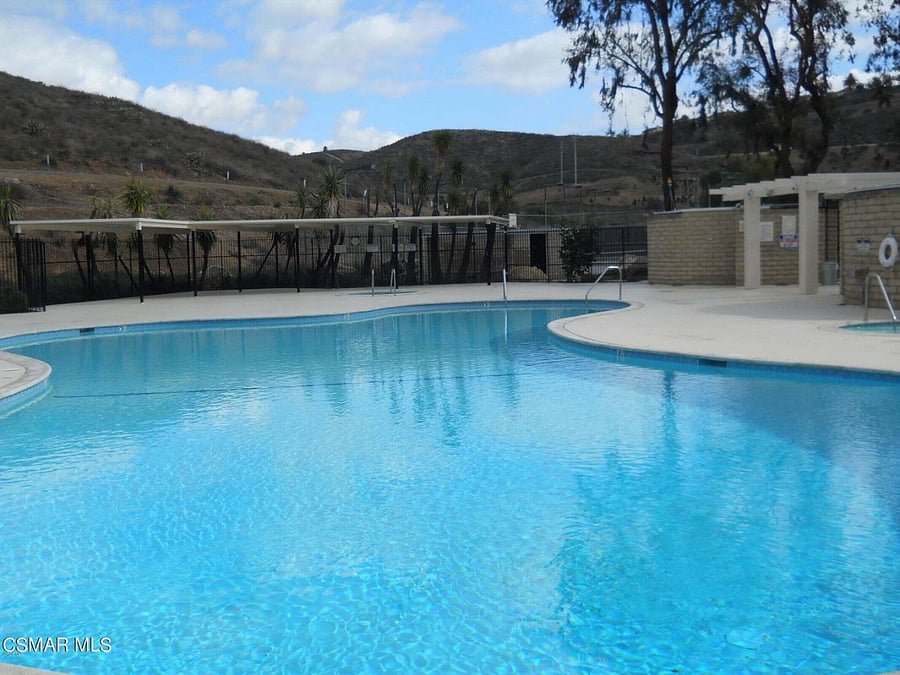 Furnished Finder property 770340_1 photo 15