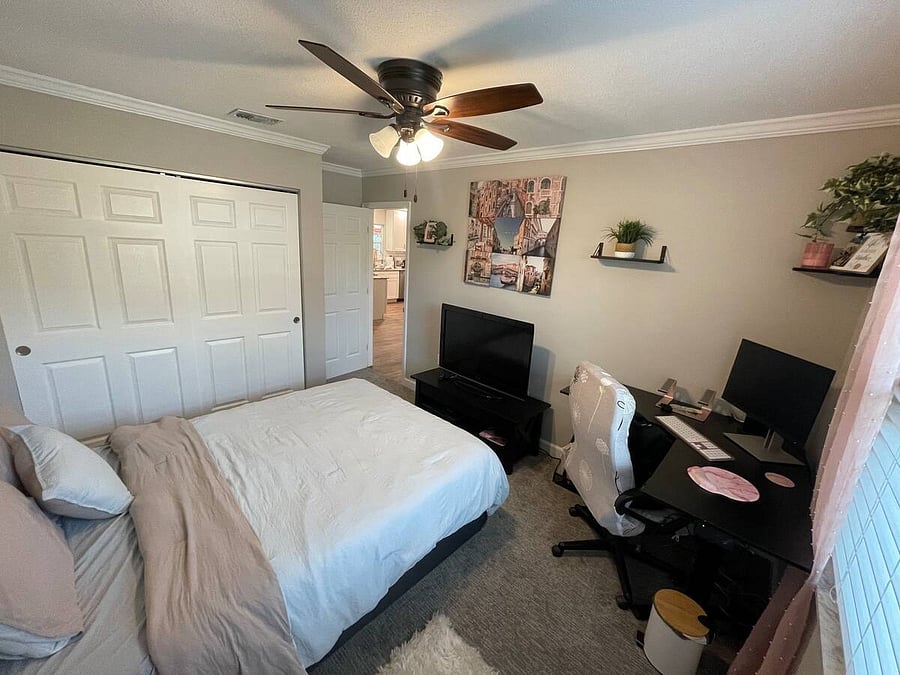 Furnished Finder property 770341_1 photo 5