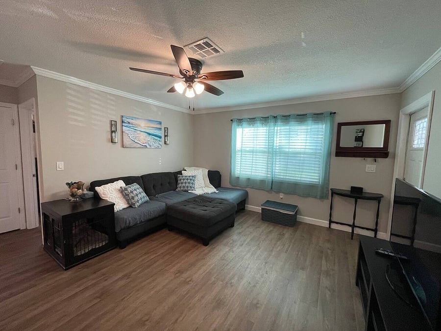 Furnished Finder property 770341_1 photo 3