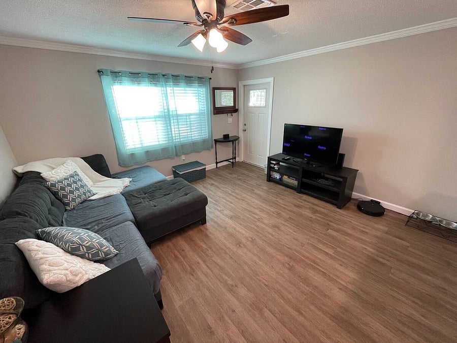 Furnished Finder property 770341_1 photo 4