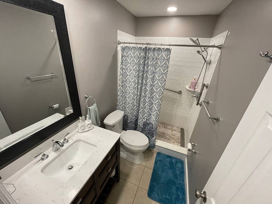 Furnished Finder property 770341_1 photo 7