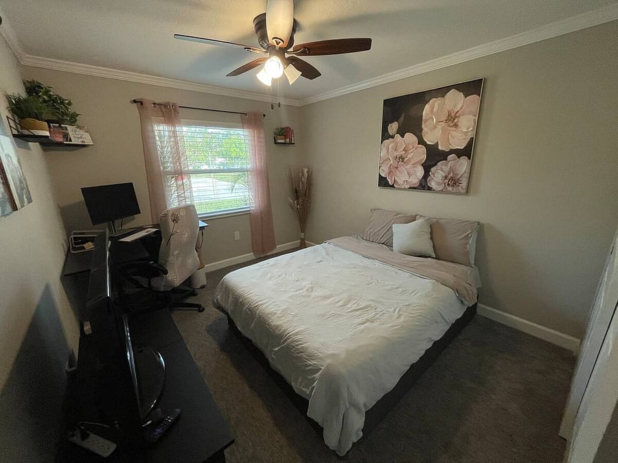 Furnished Finder property 770341_1 photo 6