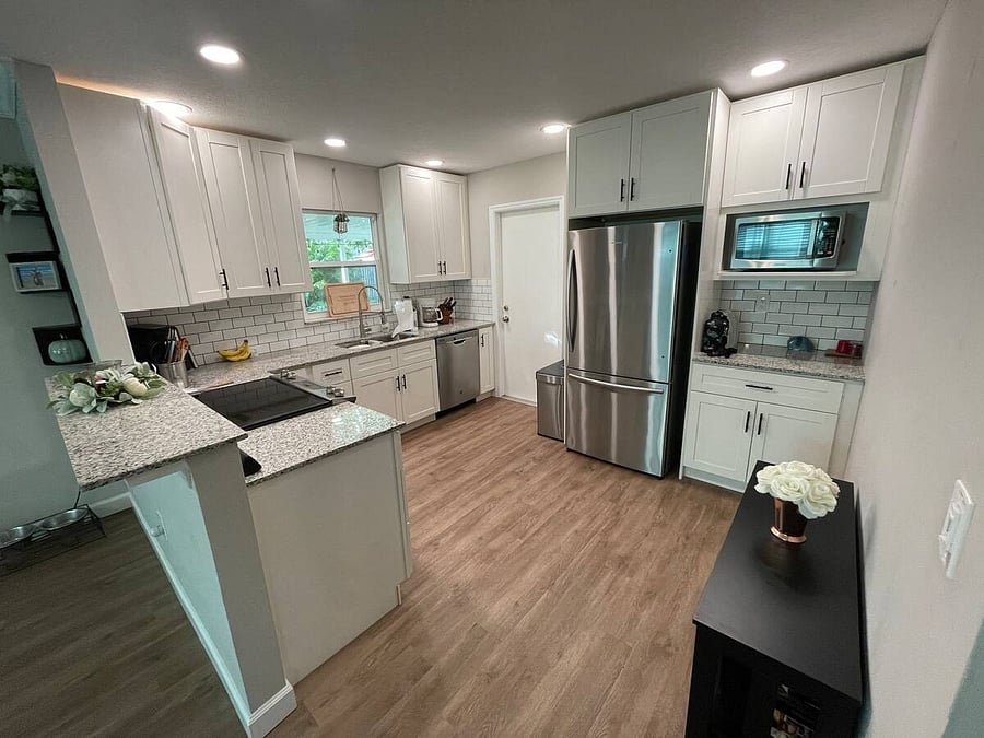 Furnished Finder property 770341_1 photo 10