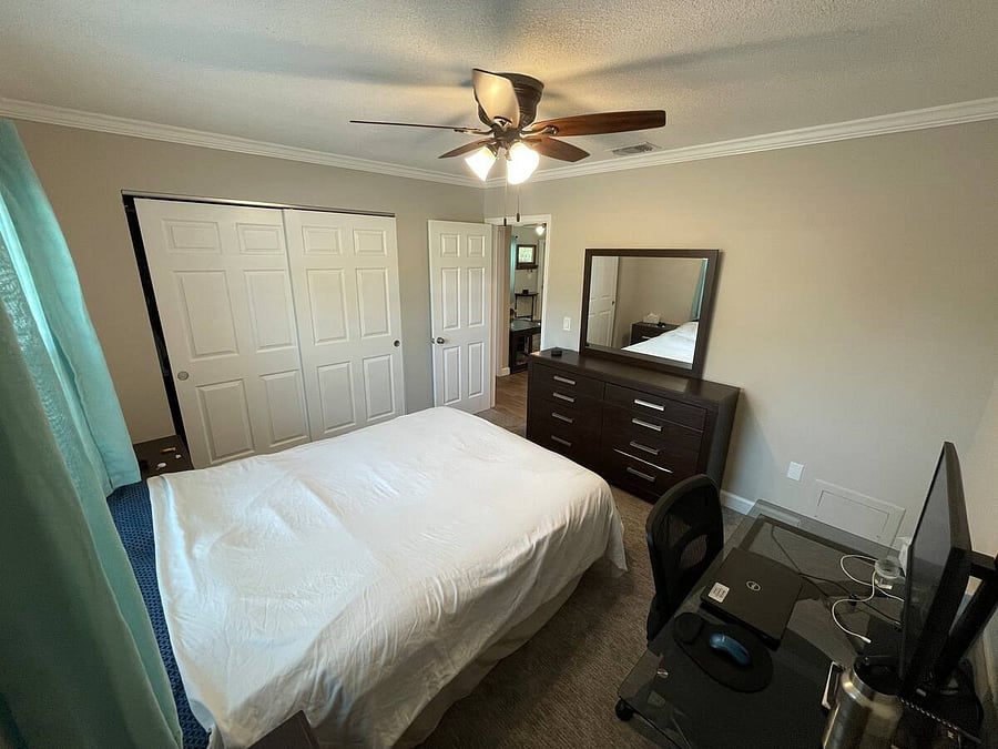 Furnished Finder property 770341_1 photo 9