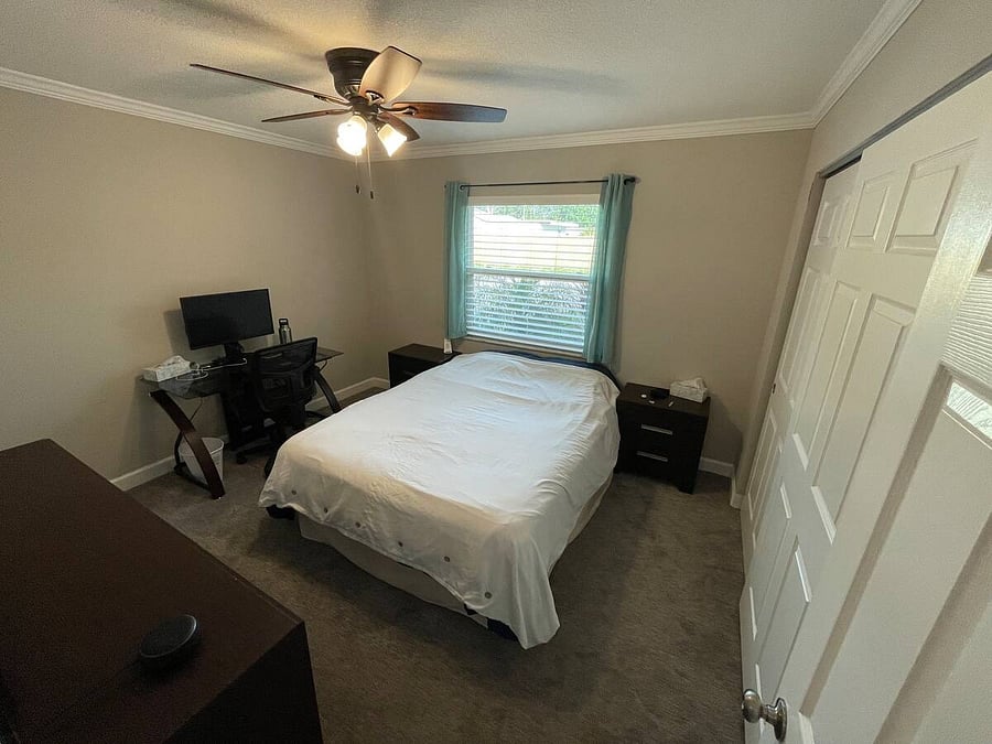 Furnished Finder property 770341_1 photo 8