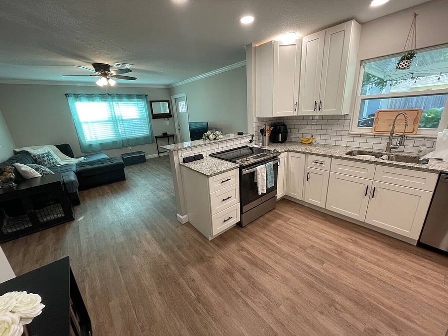 Furnished Finder property 770341_1 photo 11