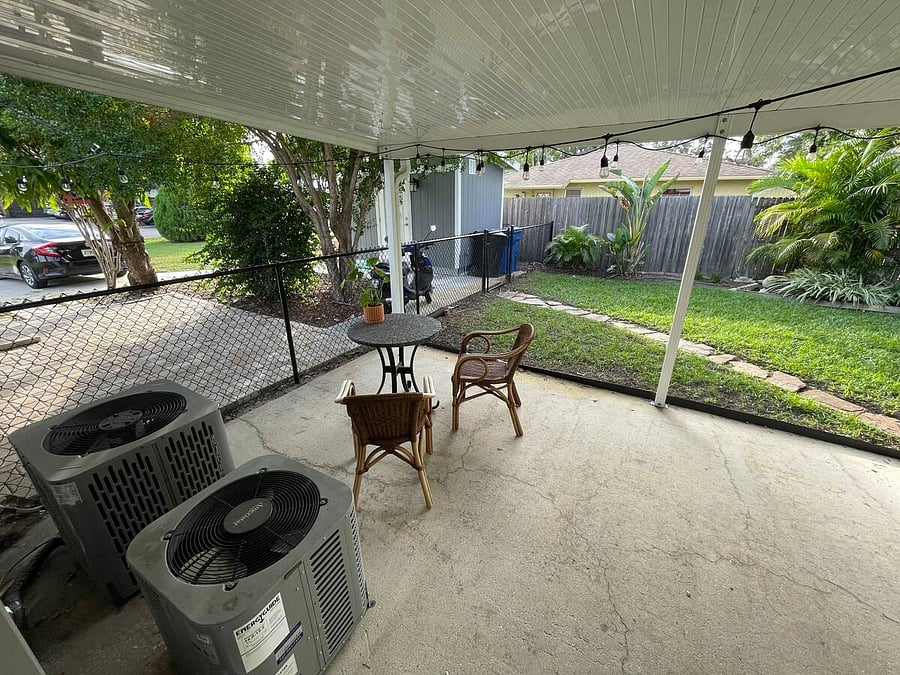 Furnished Finder property 770341_1 photo 14