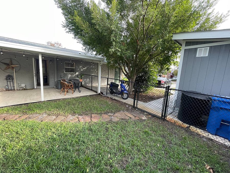 Furnished Finder property 770341_1 photo 15