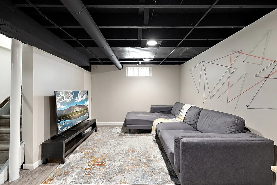 Furnished Finder property 770342_1 photo 10