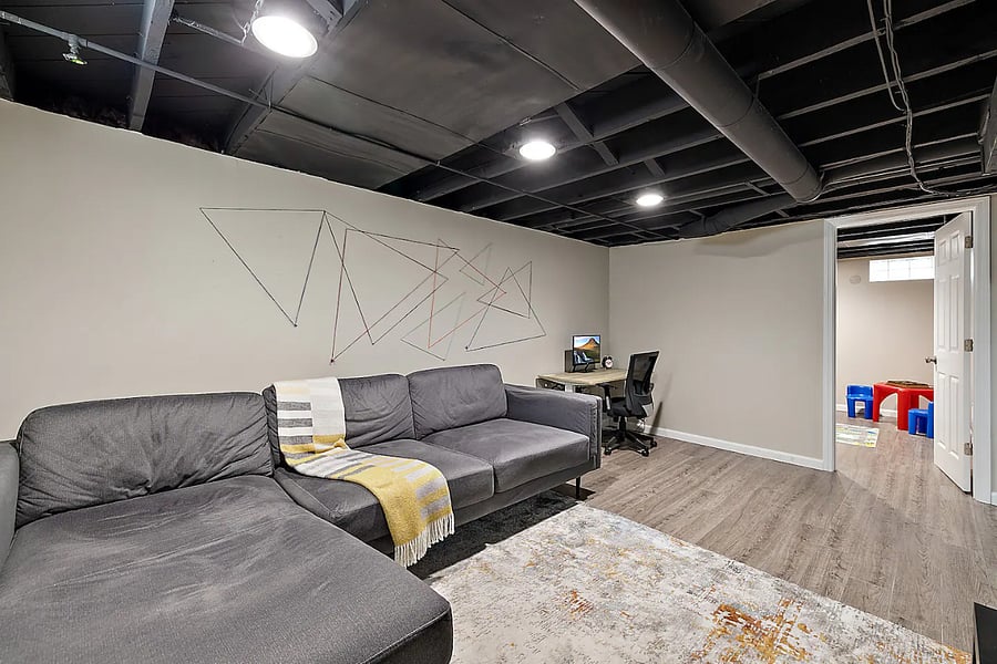 Furnished Finder property 770342_1 photo 11