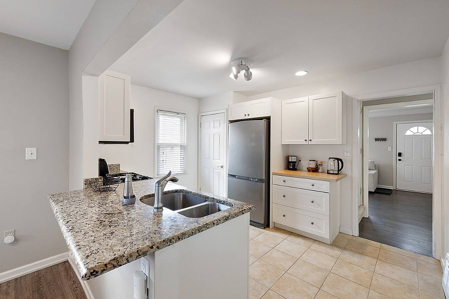 Furnished Finder property 770342_1 photo 12