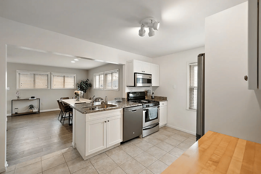 Furnished Finder property 770342_1 photo 13