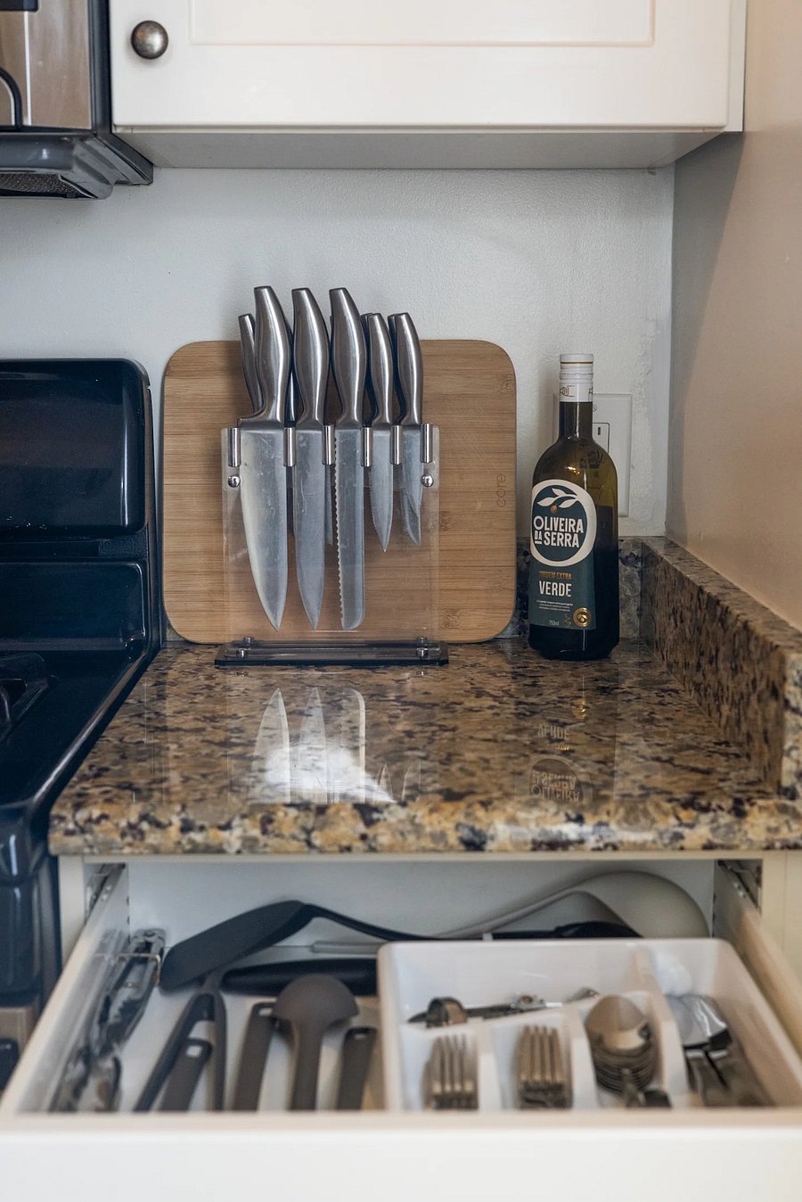 Furnished Finder property 770342_1 photo 17