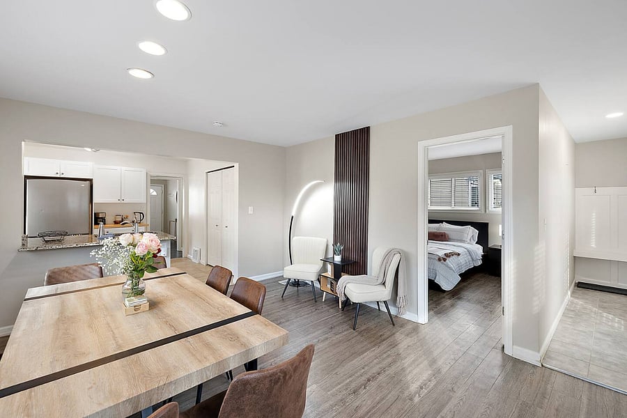 Furnished Finder property 770342_1 photo 18