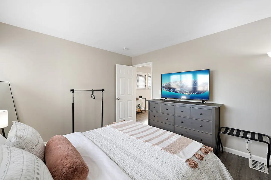 Furnished Finder property 770342_1 photo 6