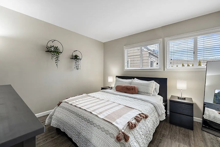 Furnished Finder property 770342_1 photo 5