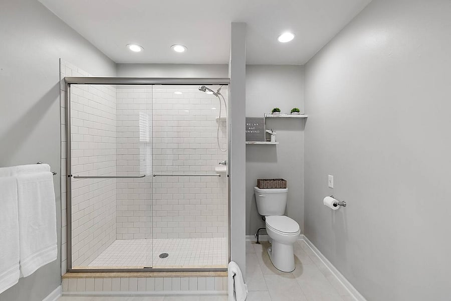 Furnished Finder property 770342_1 photo 22